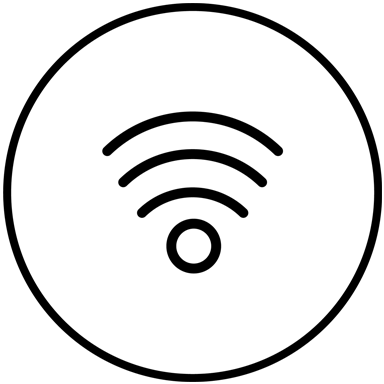 Подключение <br> по Wi-Fi